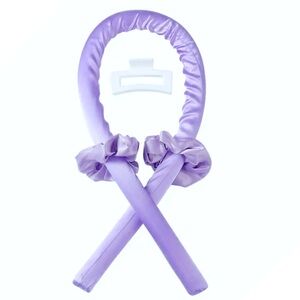 🎀 Curler set (4 Piece)